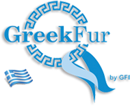 GreekFur